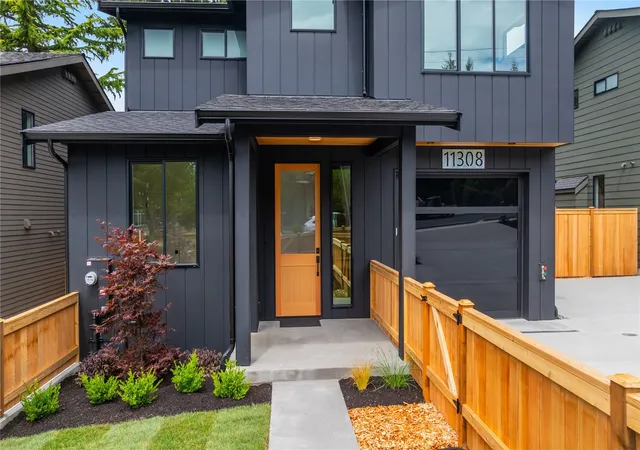 Photo 1 of Condo for sale at 11308 NE 60th Street, Kirkland, WA 98033 | MLS# NWM2596801 | Listing updated on 2026-10-28