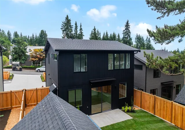 Photo 2 of Condo for sale at 11308 NE 60th Street, Kirkland, WA 98033 | MLS# NWM2596801 | Listing updated on 2026-10-28