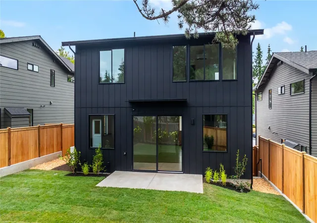 Photo 3 of Condo for sale at 11308 NE 60th Street, Kirkland, WA 98033 | MLS# NWM2596801 | Listing updated on 2026-10-28