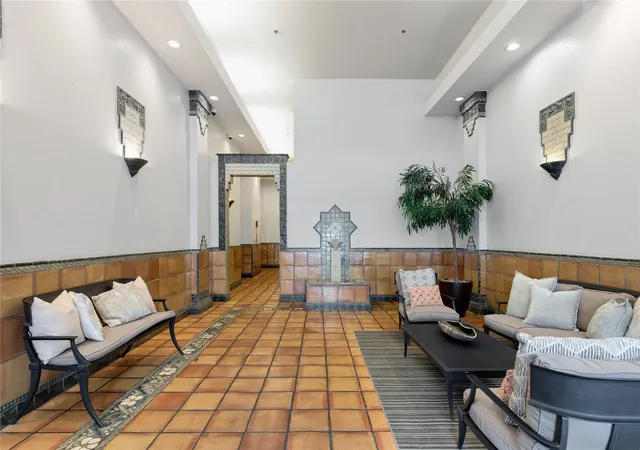 Photo 2 of Condo for sale at 526 1st Avenue S #420, Seattle, WA 98104 | MLS# NWM2596805 | Listing updated on 2026-10-23