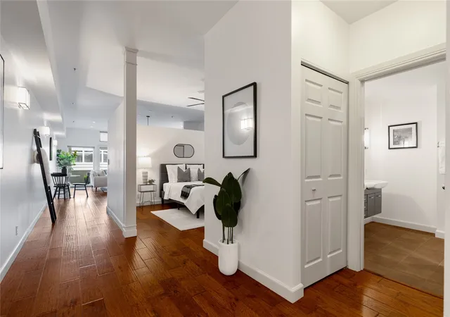 Photo 3 of Condo for sale at 526 1st Avenue S #420, Seattle, WA 98104 | MLS# NWM2596805 | Listing updated on 2026-10-23