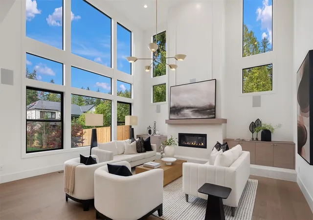Photo 1 of Single family home for sale at 3911 147th Avenue SE, Bellevue, WA 98006 | MLS# NWM2596808 | Listing updated on 2026-10-23