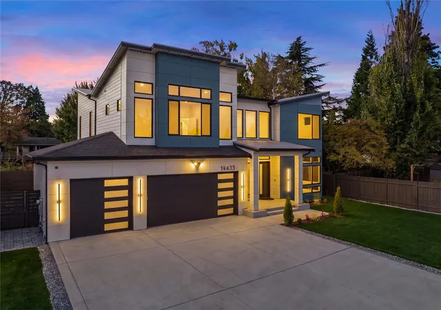 Single family home for sale at 14635 27th Lane S, SeaTac, WA 98168 | MLS# NWM2596809