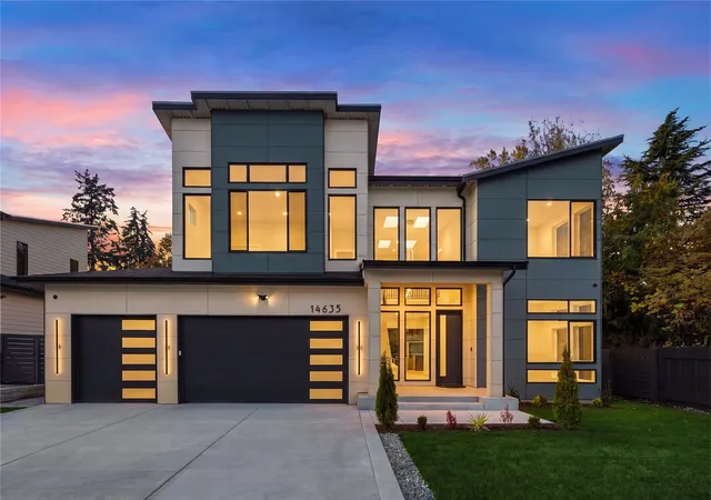 Photo 1 of Single family home for sale at 14635 27th Lane S, Sea Tac, WA 98168 | MLS# NWM2596809 | Listing updated on 2026-10-23