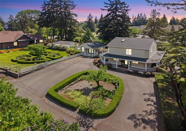 Single family home for sale at 19702 8th Avenue S, Des Moines, WA 98148 | MLS# NWM2596821