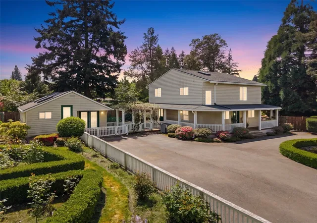 Photo 1 of Single family home for sale at 19702 8th Avenue S, Des Moines, WA 98148 | MLS# NWM2596821 | Listing updated on 2026-10-23
