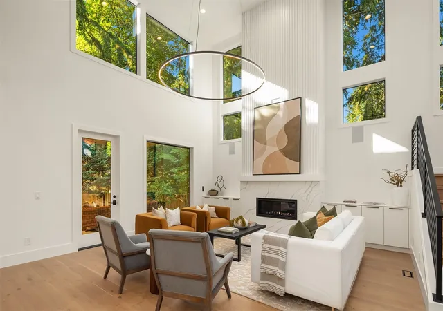 Photo 1 of Sale Pending at 12841 NE 108th Place, Kirkland, WA 98033 | MLS# NWM2596827 | Listing updated on 2026-10-24