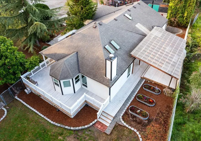 Photo 1 of Single family home for sale at 14025 Se 197th Place, Renton, WA 98058 | MLS# NWM2596832 | Listing updated on 2026-10-22