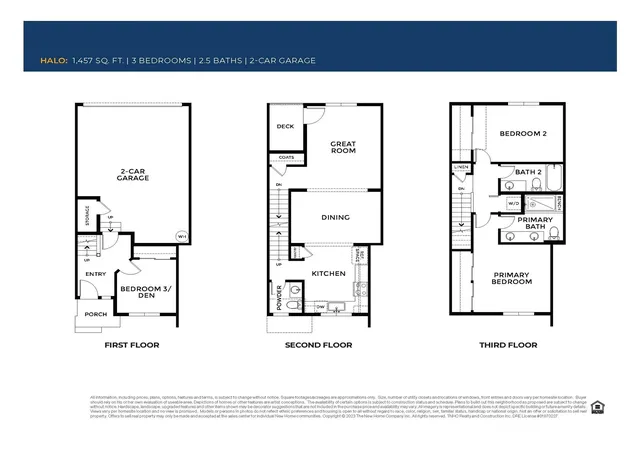 Photo 2 of Townhouse for sale at 2909 NE 11th Street Ct #B, Renton, WA 98056 | MLS# NWM2596835 | Listing updated on 2026-10-29