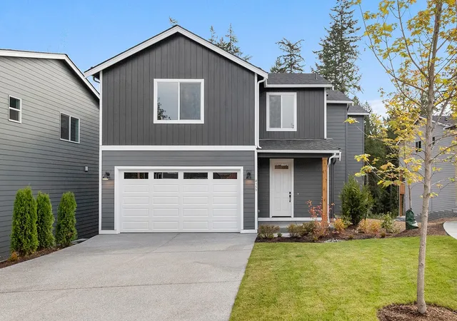 Photo 1 of Single family home for sale at 4359 72nd Drive Ne, Marysville, WA 98270 | MLS# NWM2596836 | Listing updated on 2026-10-26