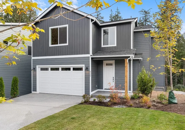 Photo 2 of Single family home for sale at 4359 72nd Drive Ne, Marysville, WA 98270 | MLS# NWM2596836 | Listing updated on 2026-10-26