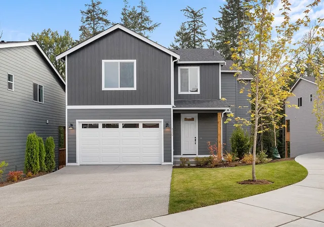 Photo 3 of Single family home for sale at 4359 72nd Drive Ne, Marysville, WA 98270 | MLS# NWM2596836 | Listing updated on 2026-10-26