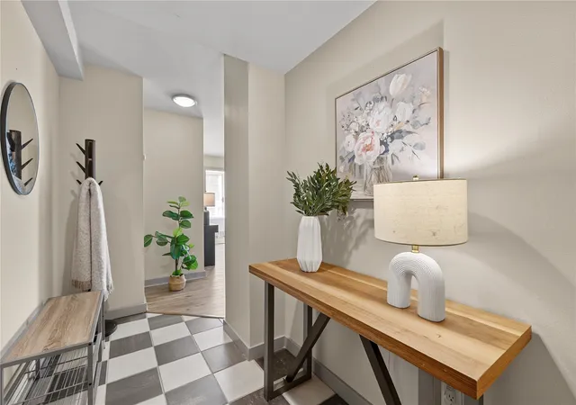 Photo 3 of Condo for sale at 1100 106th Avenue NE #703, Bellevue, WA 98004 | MLS# NWM2596846 | Listing updated on 2026-10-23