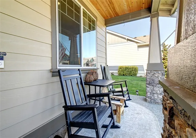 Photo 1 of Single family home for sale at 27706 65th Drive NW, Stanwood, WA 98292 | MLS# NWM2596847 | Listing updated on 2026-10-23