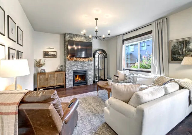 Photo 4 of Single family home for sale at 27706 65th Drive NW, Stanwood, WA 98292 | MLS# NWM2596847 | Listing updated on 2026-10-23