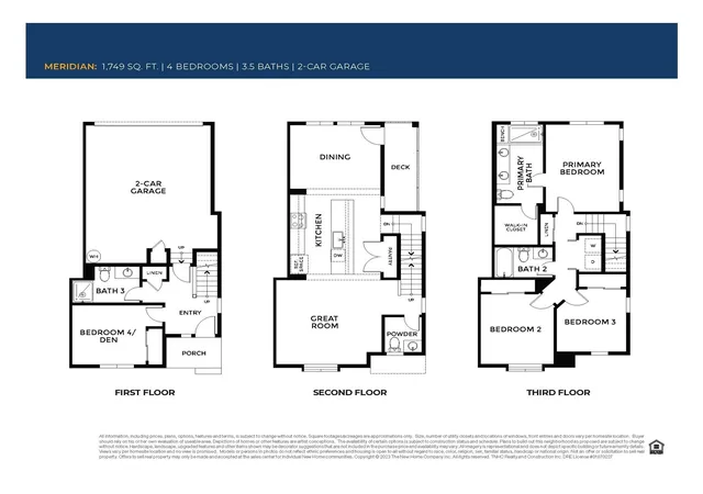 Photo 2 of Townhouse for sale at 2909 NE 11th Street #A, Renton, WA 98056 | MLS# NWM2596852 | Listing updated on 2026-10-29