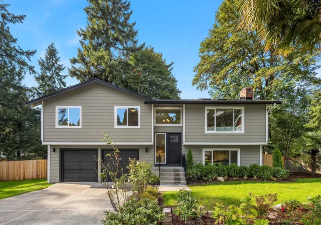 Single family home for sale at 10717 166th Court NE, Redmond, WA 98052 | MLS# NWM2596857