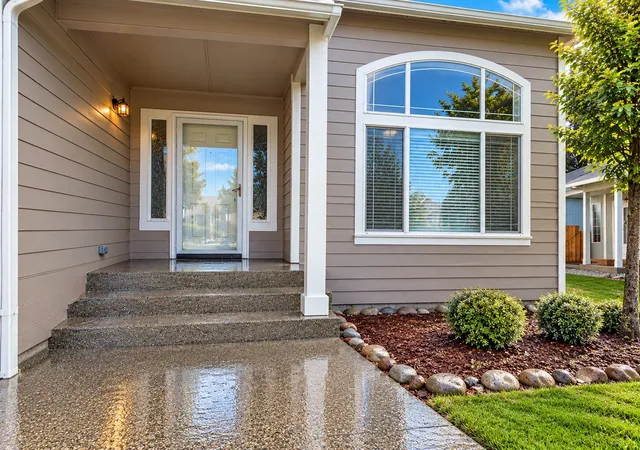 Photo 2 of Single family home for sale at 8618 161st Street E, Puyallup, WA 98375 | MLS# NWM2596859 | Listing updated on 2026-10-27