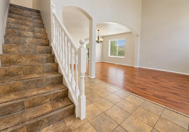 Photo 2 of Single family home for sale at 8618 161st Street E, Puyallup, WA 98375 | MLS# NWM2596859 | Listing updated on 2026-10-27