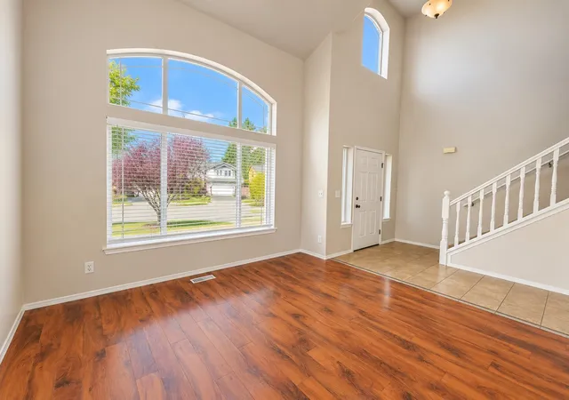 Photo 3 of Single family home for sale at 8618 161st Street E, Puyallup, WA 98375 | MLS# NWM2596859 | Listing updated on 2026-10-27