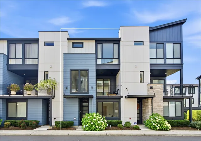 Photo 1 of Townhouse for sale at 2422 217th Street Se #D, Bothell, WA 98021 | MLS# NWM2596860 | Listing updated on 2026-10-22