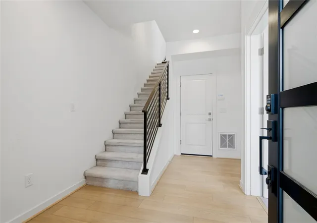 Photo 2 of Townhouse for sale at 2422 217th Street Se #D, Bothell, WA 98021 | MLS# NWM2596860 | Listing updated on 2026-10-22