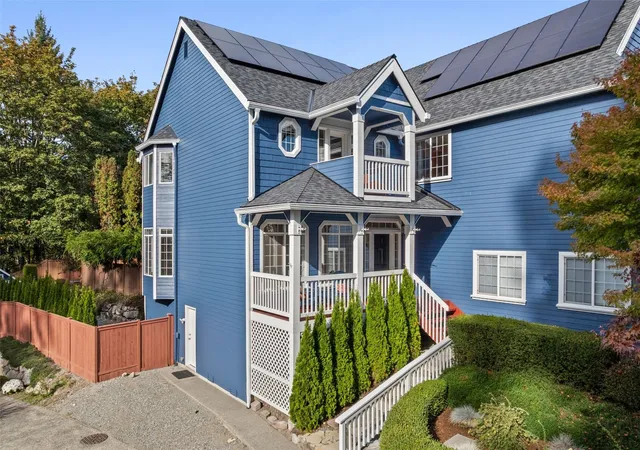 Photo 2 of Single family home for sale at 9818 S 220th Place, Kent, WA 98031 | MLS# NWM2596861 | Listing updated on 2026-10-26