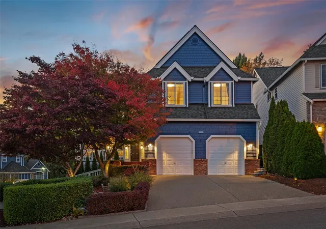 Photo 1 of Single family home for sale at 9818 S 220th Place, Kent, WA 98031 | MLS# NWM2596861 | Listing updated on 2026-10-26