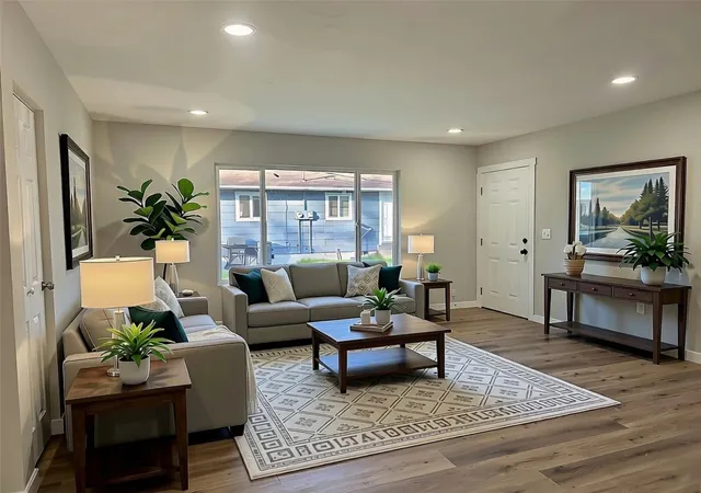Photo 1 of Single family home for sale at 813 S Exchange St, Aberdeen, WA 98520 | MLS# NWM2596862 | Listing updated on 2026-10-28