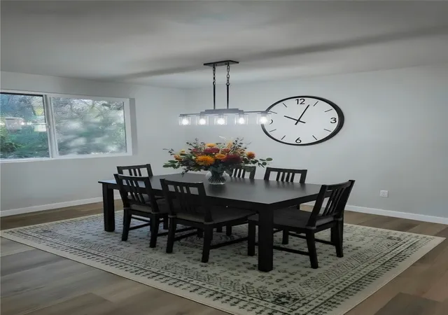 Photo 3 of Single family home for sale at 813 S Exchange St, Aberdeen, WA 98520 | MLS# NWM2596862 | Listing updated on 2026-10-28
