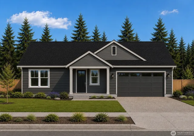 Single family home for sale at 5 Windham Ln, Bremerton, WA 98311 | MLS# NWM2596865