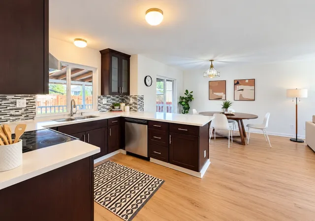 Photo 3 of Single family home for sale at 1309 S 92nd Street, Tacoma, WA 98444 | MLS# NWM2596869 | Listing updated on 2026-10-24