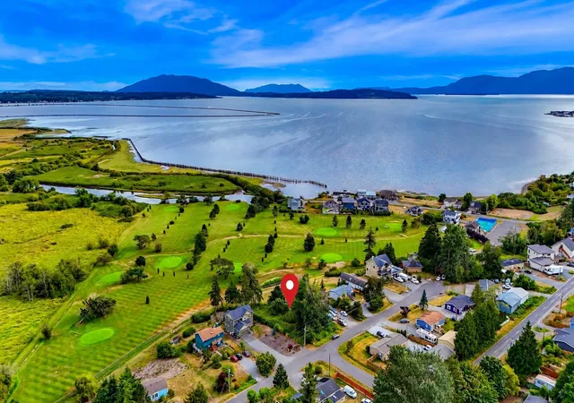 Land for sale at 0 Xxxx Shaw Ct, Ferndale, WA 98248 | MLS# NWM2596871