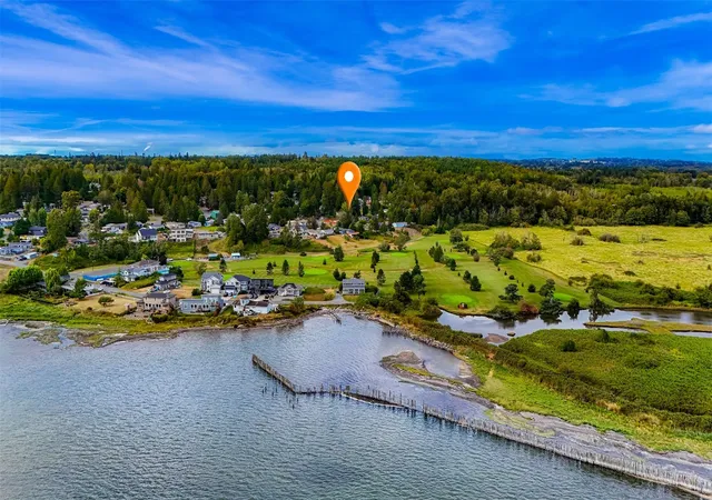 Photo 1 of Land for sale at 0 Xxxx Shaw Ct, Ferndale, WA 98248 | MLS# NWM2596871 | Listing updated on 2026-10-22