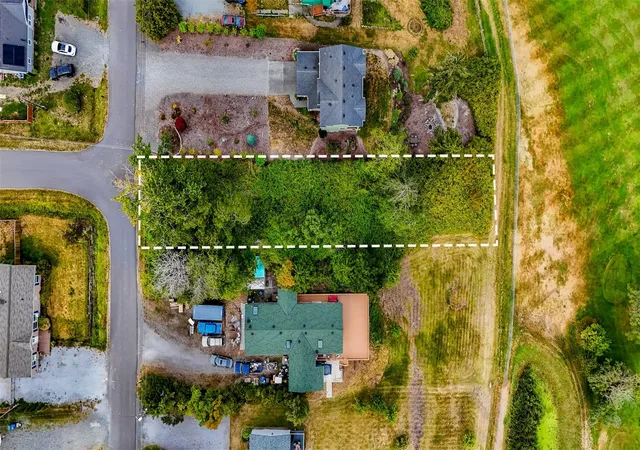 Photo 2 of Land for sale at 0 Xxxx Shaw Ct, Ferndale, WA 98248 | MLS# NWM2596871 | Listing updated on 2026-10-22