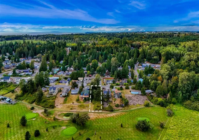 Photo 3 of Land for sale at 0 Xxxx Shaw Ct, Ferndale, WA 98248 | MLS# NWM2596871 | Listing updated on 2026-10-22
