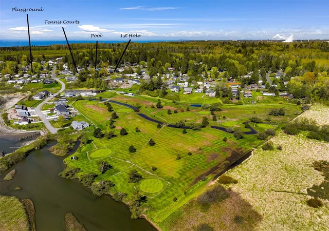 Photo 4 of Land for sale at 0 Xxxx Shaw Ct, Ferndale, WA 98248 | MLS# NWM2596871 | Listing updated on 2026-10-22