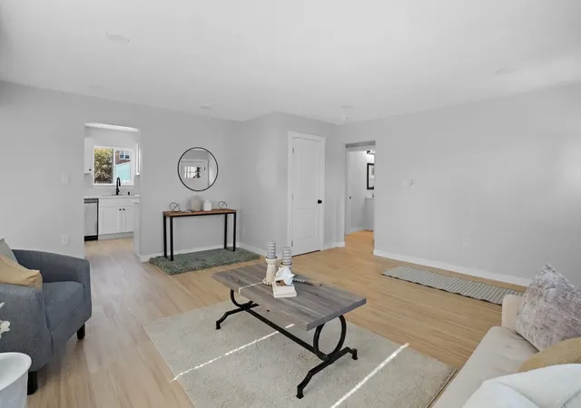 Photo 2 of Single family home for sale at 3790 E B St, Tacoma, WA 98404 | MLS# NWM2596876 | Listing updated on 2026-10-26