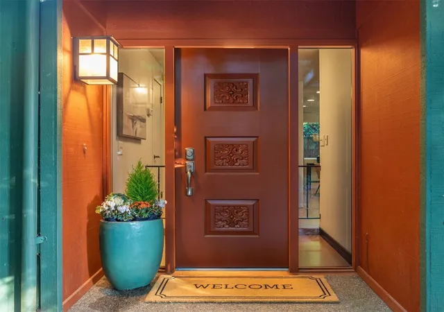 Photo 3 of Single family home for sale at 13524 Roosevelt Way N, Seattle, WA 98133 | MLS# NWM2596877 | Listing updated on 2026-10-23