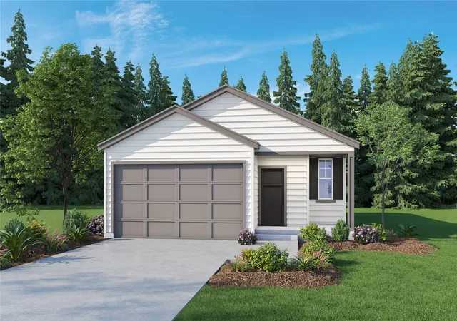 Single family home for sale at 14 W Roosevelt St, Shelton, WA 98584 | MLS# NWM2596879
