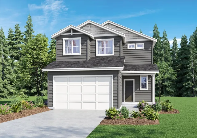 Single family home for sale at 37 W Roosevelt St, Shelton, WA 98584 | MLS# NWM2596882 | Listing updated on 2026-10-26
