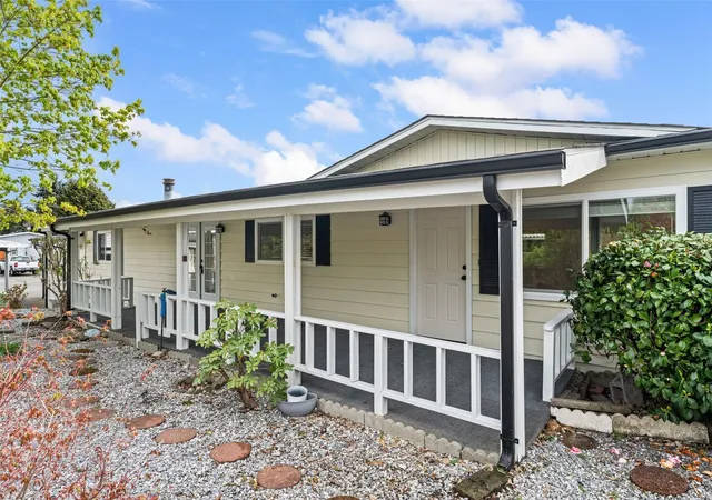 Single family home for sale at 1402 22nd Street NE #235, Auburn, WA 98002 | MLS# NWM2596885