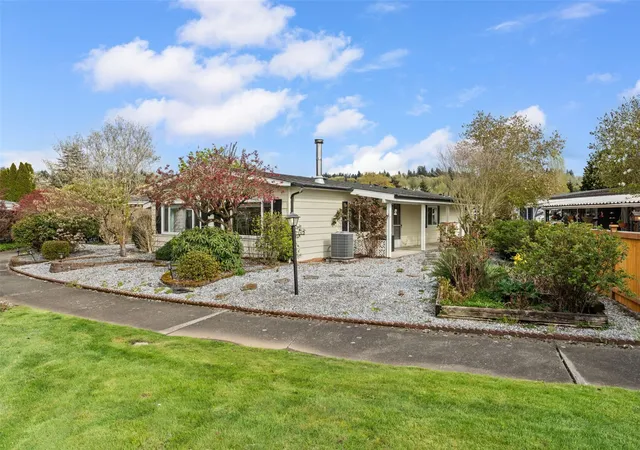 Photo 1 of Single family home for sale at 1402 22nd Street NE #235, Auburn, WA 98002 | MLS# NWM2596885 | Listing updated on 2026-10-22