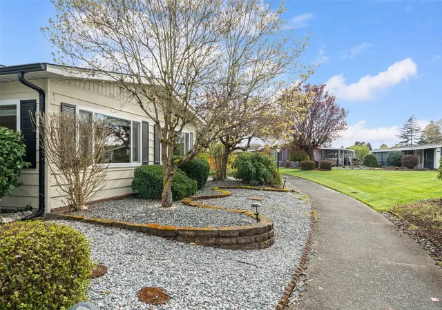 Photo 2 of Single family home for sale at 1402 22nd Street NE #235, Auburn, WA 98002 | MLS# NWM2596885 | Listing updated on 2026-10-22