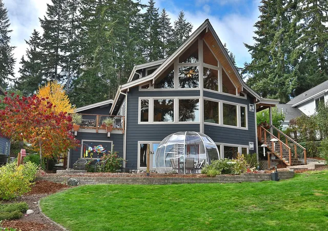 Single family home for sale at 4159 Saratoga Rd, Langley, WA 98260 | MLS# NWM2596889