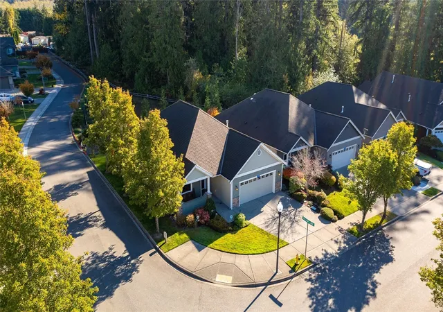 Photo 1 of Single family home for sale at 1779 Grand Ave, Mount Vernon, WA 98274 | MLS# NWM2596891 | Listing updated on 2026-10-23
