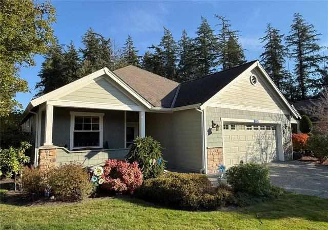 Photo 2 of Single family home for sale at 1779 Grand Ave, Mount Vernon, WA 98274 | MLS# NWM2596891 | Listing updated on 2026-10-23