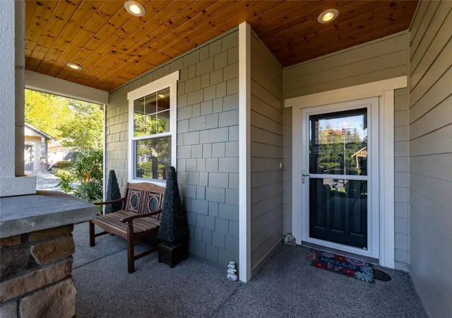Photo 3 of Single family home for sale at 1779 Grand Ave, Mount Vernon, WA 98274 | MLS# NWM2596891 | Listing updated on 2026-10-23
