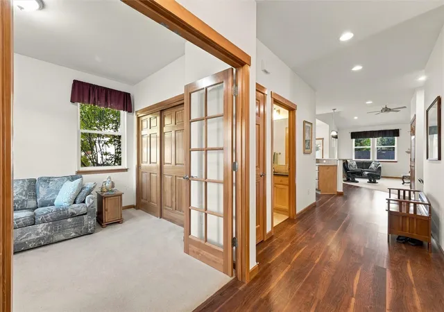 Photo 4 of Single family home for sale at 1779 Grand Ave, Mount Vernon, WA 98274 | MLS# NWM2596891 | Listing updated on 2026-10-23