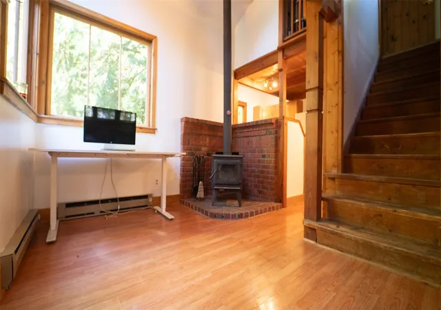 Photo 2 of Single family home for sale at 12202 466th Avenue Se, North Bend, WA 98045 | MLS# NWM2596897 | Listing updated on 2026-10-23